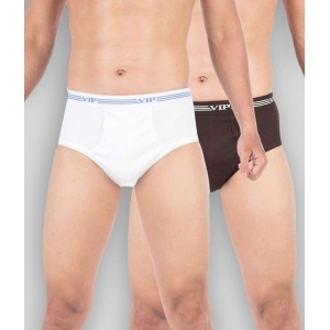 vip-white-100-cotton-mens-briefs-pack-of-2-95