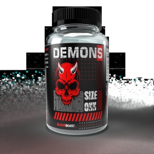 demons-size-onn-60-capsules