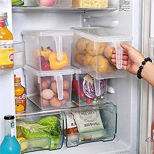 lakkad-fridge-organiser-3-in-1