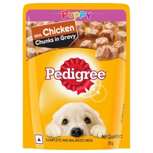 pedigree-puppy-wet-dog-food-chicken-chunks-in-gravy-70-gms