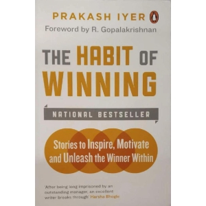 habit-of-winning