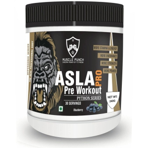 muscle-punch-asla-pro-pre-workout-240-g-bluebery-240-gm