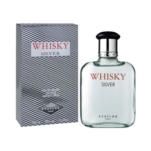 Whisky - Eau De Toilette (EDT) For Men 100 mL ( Pack of 1 ) - 100ml