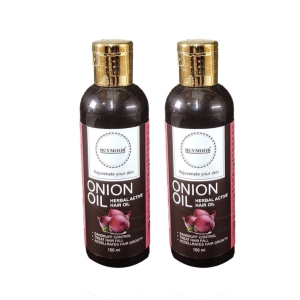 buymoor-onion-oil-for-hair-growth-hair-fall-and-dandruff-control-with-herbal-active-hair-oil-100ml-pack-of-2