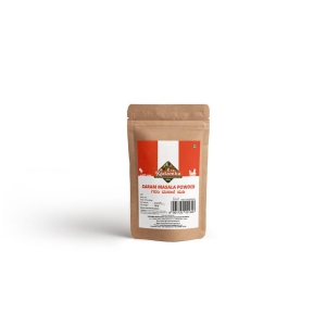 Garam Masala Powder 100gm