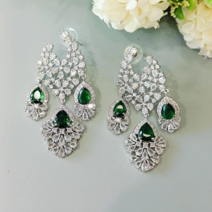 hania-ad-earrings-green