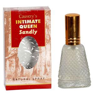 INTIMATE.QUEEN.SPRAY.30ML