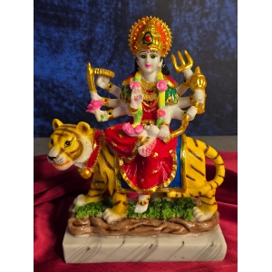 DURGA MAA