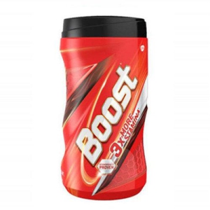 boost-jar-500-grams