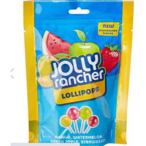 jolly-rancher-lollipops-green-apple-flavour-105g