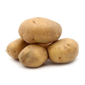 SS POTATO