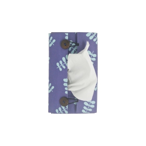 tissue-box-cover-purple-with-twig-leaf-print