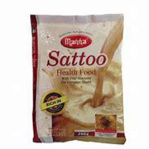 manna-sattoo-health-food-200g