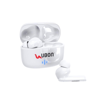 ubon-bt-25-quad-mic-buds-4-noise-cancelling-microphones-upto-30-hours-playtime-400-hours-standby-time-touch-control-tws-earbuds-with-silicone-cover