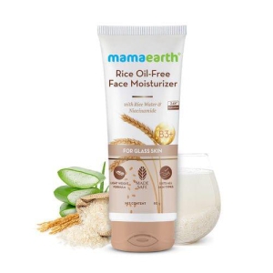 mamaearth-rice-oil-free-face-moisturizer-with-rice-water-niacinamide-for-glass-skin-80gm