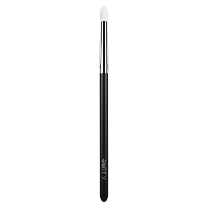 Allure Professional Makeup Brush ( Pencil - 230s)