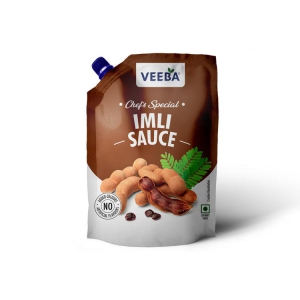 veeba-imli-sauce-chefs-special-450g