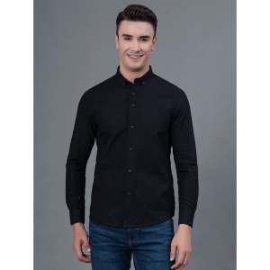 RedTape Casual Shirt for Men | Stylish and Comfortable