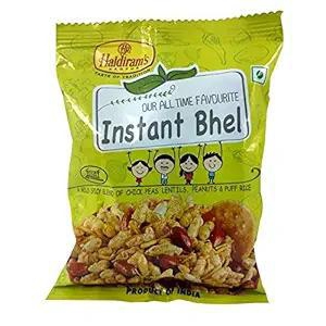 haldirams-hadirams-instant-bhel-50g