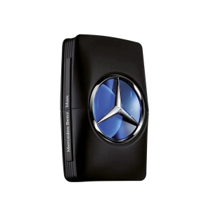 Mercedes-Benz Man Eau De Toilette-100ml