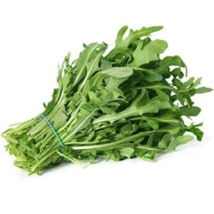 Arugula Whole Bunch