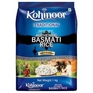 kohinoor-traditional-authentic-basmati-rice-1-kg