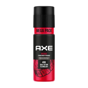 axe-intense-long-lasting-deodorant-bodyspray-for-men-215-ml