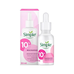 10-niacinamide-pro-vit-b5-booster-serum-30ml