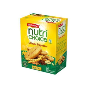 britannia-nutrichoice-5-grain-digestive-biscuit