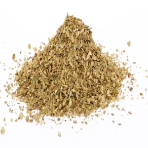 Oregano /  ??????? / Origanum vulgare-50 Gms