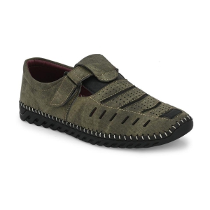 leeport-olive-mens-sandals-none