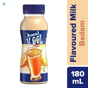 amul-kool-badam-180-ml-pet-btl