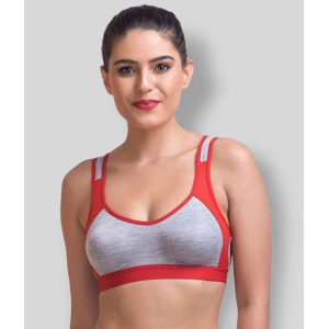 daily-touch-pinkblackred-cotton-color-blocking-sports-bra-34