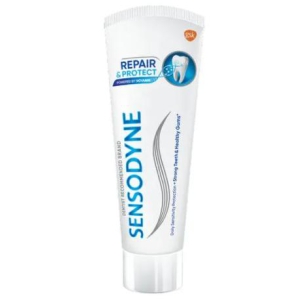 Sensodyne Repair Amp Protect Sensitive Toothpaste 70 G
