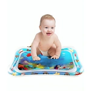 BABY WATER MAT - Multi