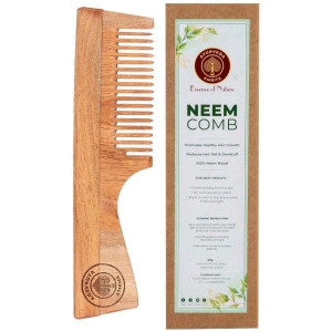 ayurveda-amrita-wide-tooth-comb-for-all-hair-types-pack-of-1-