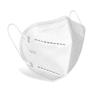 daluci-n95-reusable-unisex-face-mask-5-layered-filtration-with-melt-blown-and-hot-air-cotton-layers-white-pack-of-10