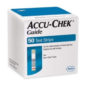 accu-chek-guide-50-strips-31-50-strips