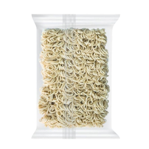 Multi Millet Noodles 195gms