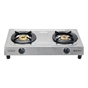 usha-two-burner-gas-stove-cooktopmaxup2000