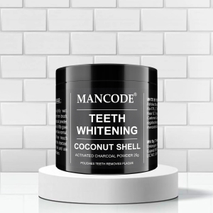 Teeth Whitening Powder-Teeth Whitening Powder