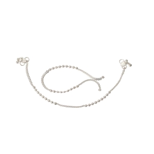 fashion-world-stunning-silver-payal-anklet-for-girls-women-silver