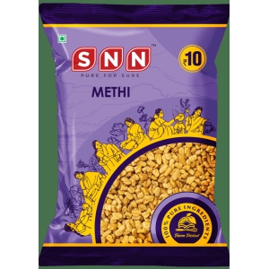 Methi seeds 10rs (Set of 20)