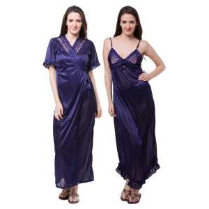 fasense-satin-night-dress-navy-m