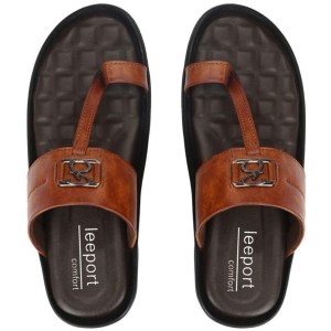 leeport-rust-mens-leather-slipper-none