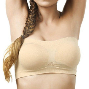 vt-cotton-lycra-tube-bra-beige-none