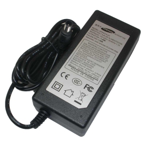 samsung-14v-3amp-power-adapter-for-samsung-monitor-centre-pin-check-images-for-model