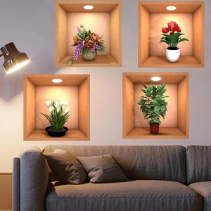 removable-wall-decor-stickers-set-of-4