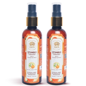 kaaya-natural-orange-neroliem-mandarien-toner-mist-vitamin-c-100ml-bottle-buy-1-get-1-free