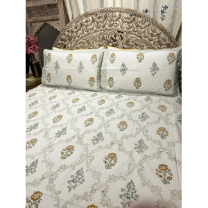 hand-block-cotton-bedsheet-daydream-bedsheet-super-king